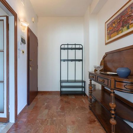 Mercato Delle Erbe Big Apartment Bologna Kültér fotó