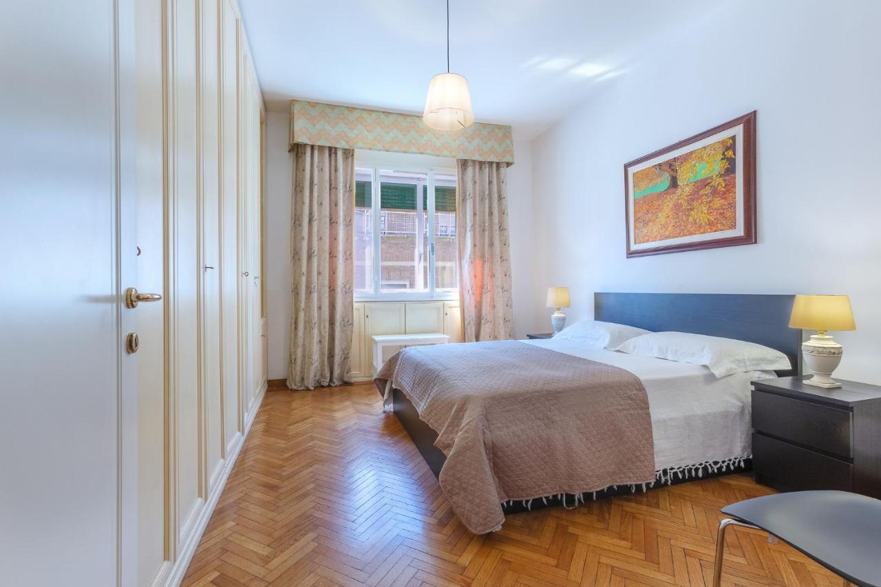 Mercato Delle Erbe Big Apartment Bologna Kültér fotó