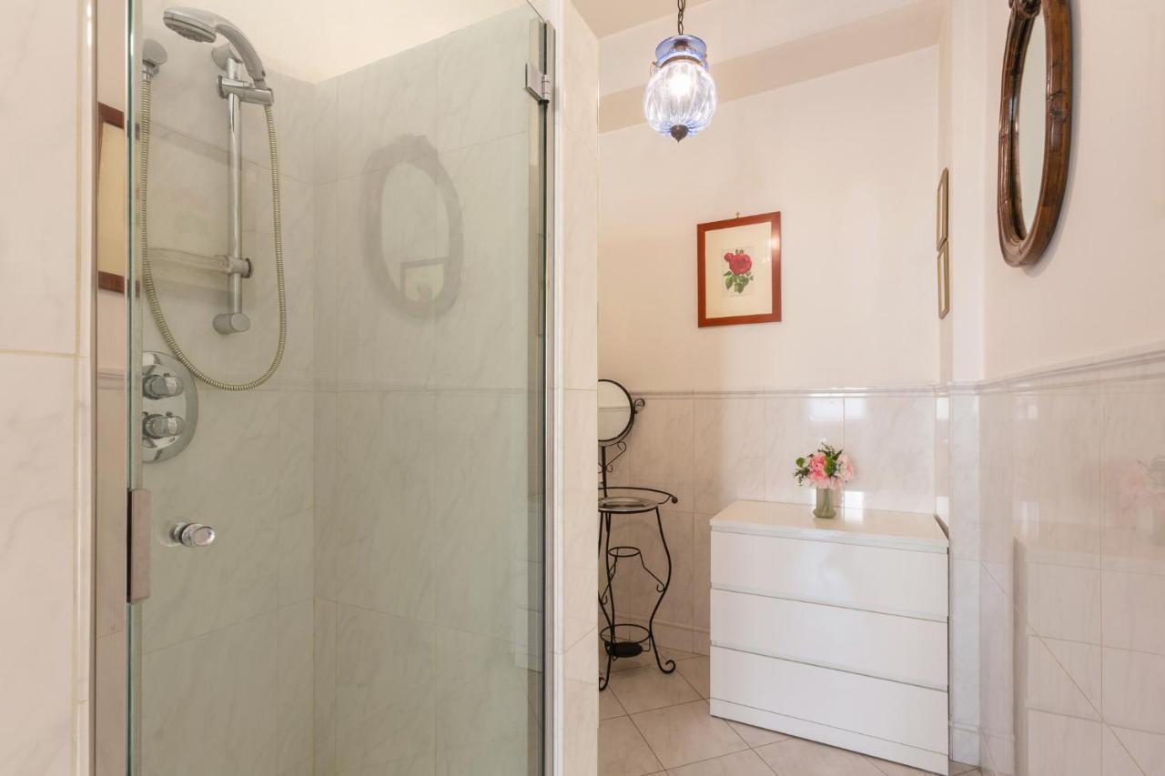 Mercato Delle Erbe Big Apartment Bologna Kültér fotó